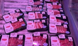 网友爆料买菜视频大全集,菜市场生活百态，一网打尽买菜瞬间