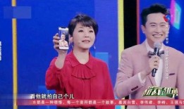 张栗爆料杨帆完整视频,完整视频曝光惊人内幕