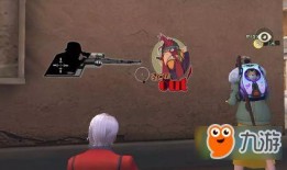 荒野行动最新95爆料,革新战术，热血再燃！